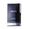 Armani Eau De Nuit Eau De Toilette Spray -