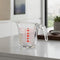 PYREX 500ml Measuring Cup – 1975 Retro Edition
