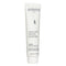 Clarte & Comfort Protective Cream - For Skin With Fragile Capillaries (salon Size) - 150ml/5.07oz