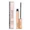 Lash Idole Flutter Extension Lengthening Mascara - # 01 True Black - 8.5ml