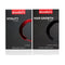 Kordel’s Vitality for Men 60s + Hair Growth for Men 60s