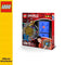 LEGO Ninjago NiteLite - Jay