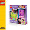 LEGO Friends NiteLite - Mia