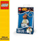 LEGO STARWARS KEYLIGHT-ADMIRAL
