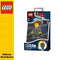 LEGO Movie-President Business