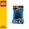 LEGO Darth Maul Keylight