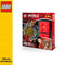 LEGO Ninjago NiteLite - Kai