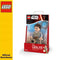 LEGO STARWARS Keylight - Rey