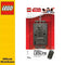 LEGO Star Wars Han Solo