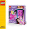 LEGO Friends NiteLite -Steph