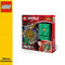 LEGO Ninjago NiteLite - Lloyd