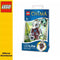 LEGO Chima - Worriz LED Key