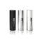 Patricks Thickening Pack SH1 CD1 BW1