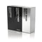 Patricks Thickening Pack SH1 CD1 BW1