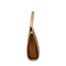 Brown Bag