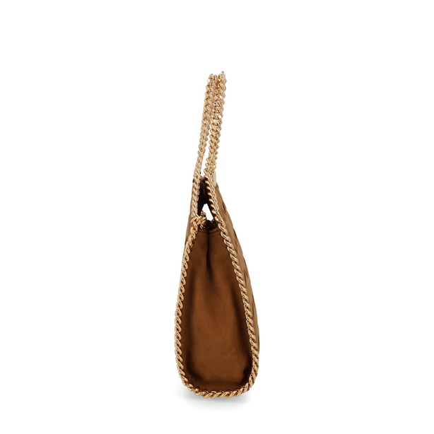 Brown Bag