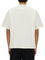 Logo Print Boxy T-Shirt