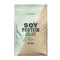 Myprotein Soy Protein Isolate (1Kg) Unflavoured