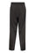 Tailored Jogger Trousers in Virgin Wool
