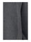 Toteme Wool Hooded Coat - Pale Grey Mélange