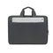 RIVACASE Central 8231 Laptop bag 15.6