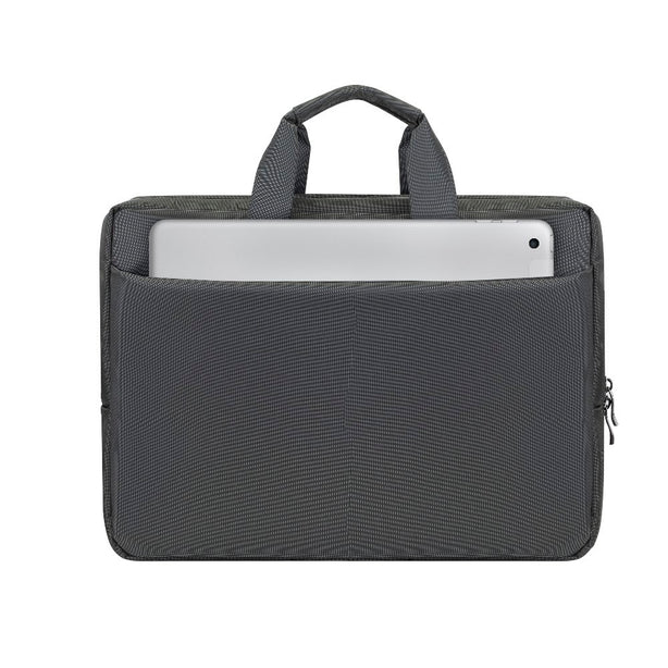 RIVACASE Central 8231 Laptop bag 15.6