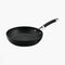 [Circulon] 24Cm/9.5