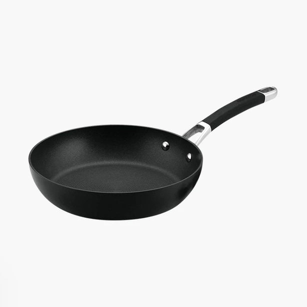[Circulon] 24Cm/9.5