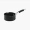 [Circulon] 14Cm/0.9L Milkpan - Premier Professional