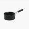 [Circulon] 14Cm/0.9L Milkpan - Premier Professional