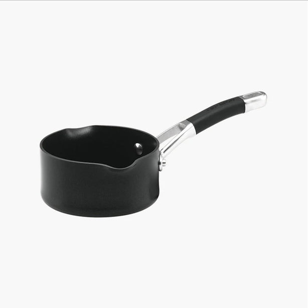 [Circulon] 14Cm/0.9L Milkpan - Premier Professional