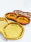 Gifts by Art Tree Condiments Saucer