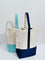 Gifts by Art Tree Multi-Purpose Duo Wine Bag