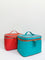 Gifts by Art Tree AT Treasure Bag