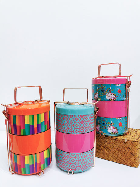 Gifts by Art Tree Tiffin