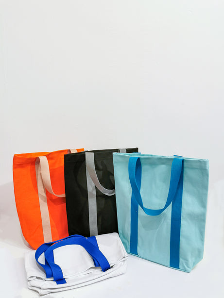 Gifts by Art Tree Plexy Tote Bag