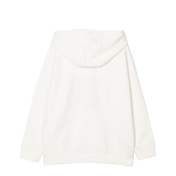 Pins Hoodie