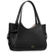 Kate Spade Stash Carryall Bag - Black KO135