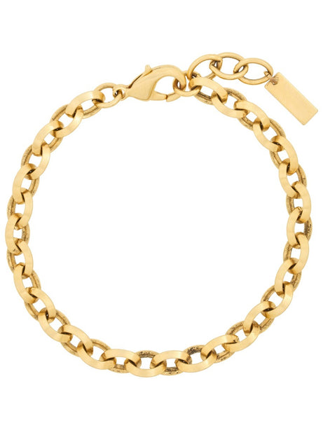 Saint Laurent Bracelet Chain