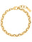 Saint Laurent Bracelet Chain