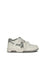 Off-White Out Of Office Sneakers - White-Grey