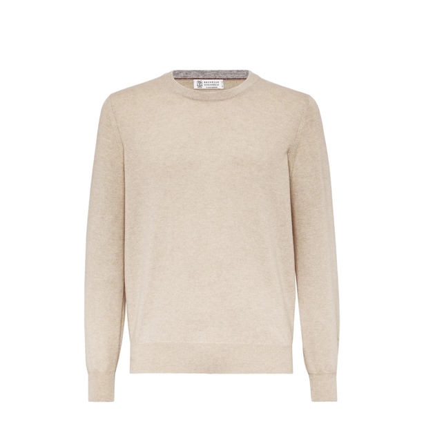 Knitwear