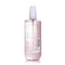 Biosource Hydrating & Softening Toner - For Dry Skin - 400ml/13.52oz