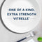 CORELLE 16pc Dinnerware Set – Adorable Dots