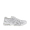 ASICS Gel-Kayano 20 sneakers