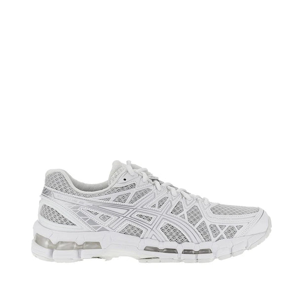 ASICS Gel-Kayano 20 sneakers
