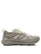 Hoka 