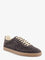 Brunello Cucinelli Suede sneakers - Pepebisontelavagna
