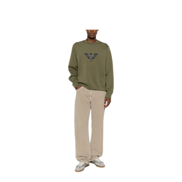 Capsule Jeans