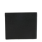 Calf Leather Bifold Wallet